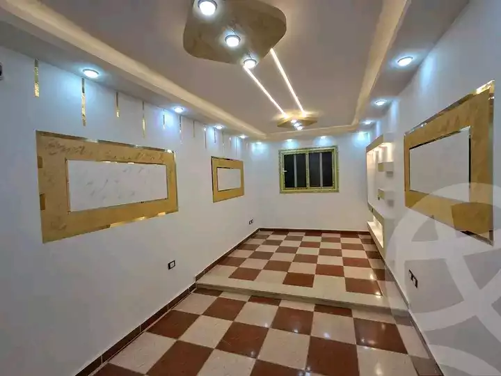 https://aqarmap.com.eg/en/listing/6078900-for-sale-cairo-faisal-el-matbeaa-nabeel-taha-st