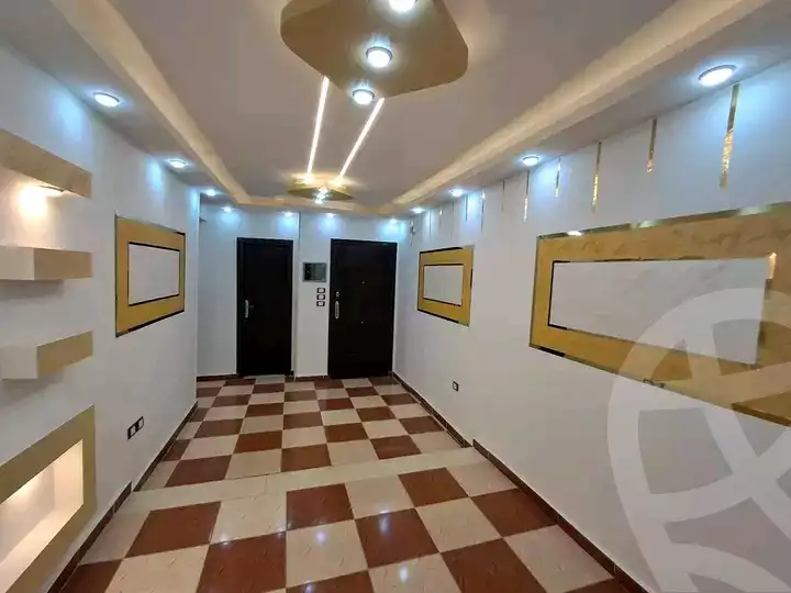 https://aqarmap.com.eg/en/listing/6078900-for-sale-cairo-faisal-el-matbeaa-nabeel-taha-st