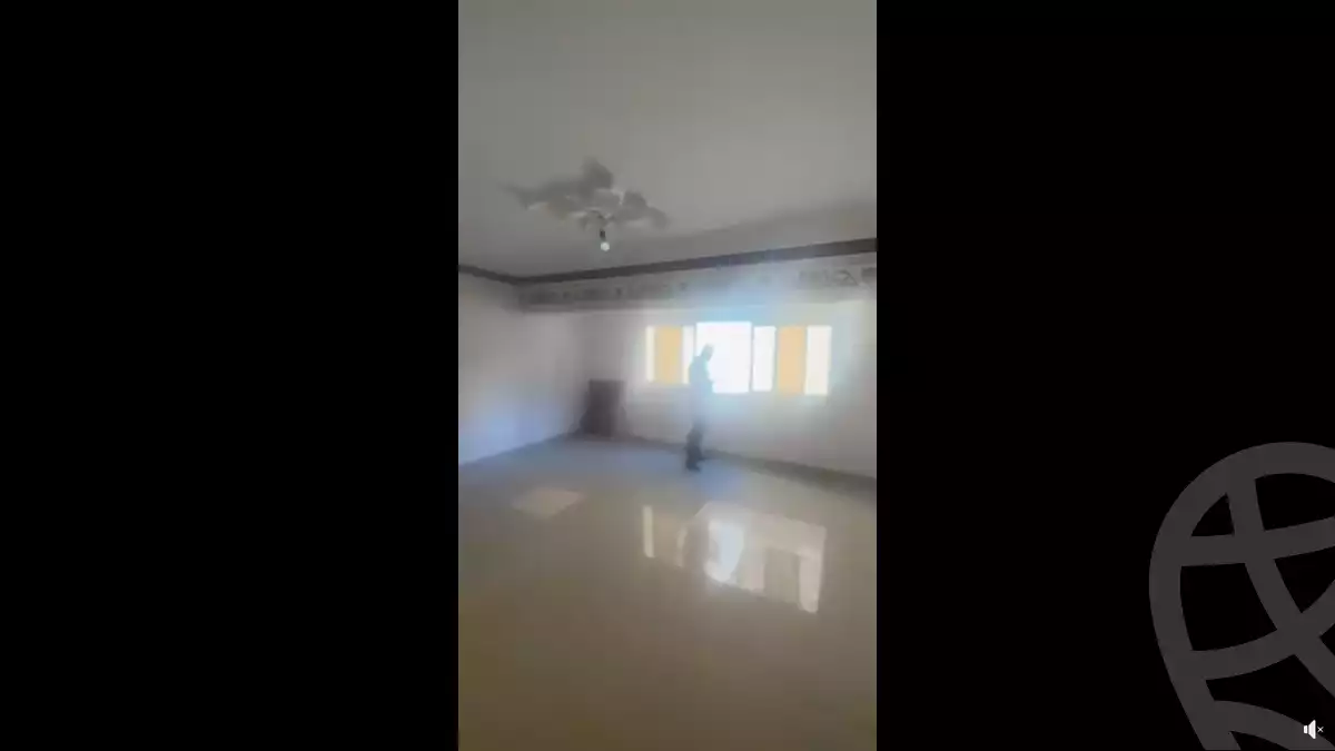https://aqarmap.com.eg/en/listing/6078901-for-sale-cairo-faisal-el-maryotyah