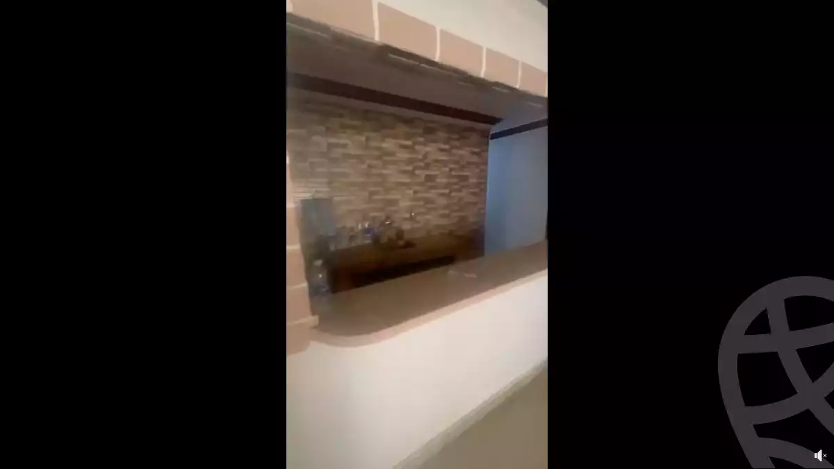 https://aqarmap.com.eg/en/listing/6078901-for-sale-cairo-faisal-el-maryotyah