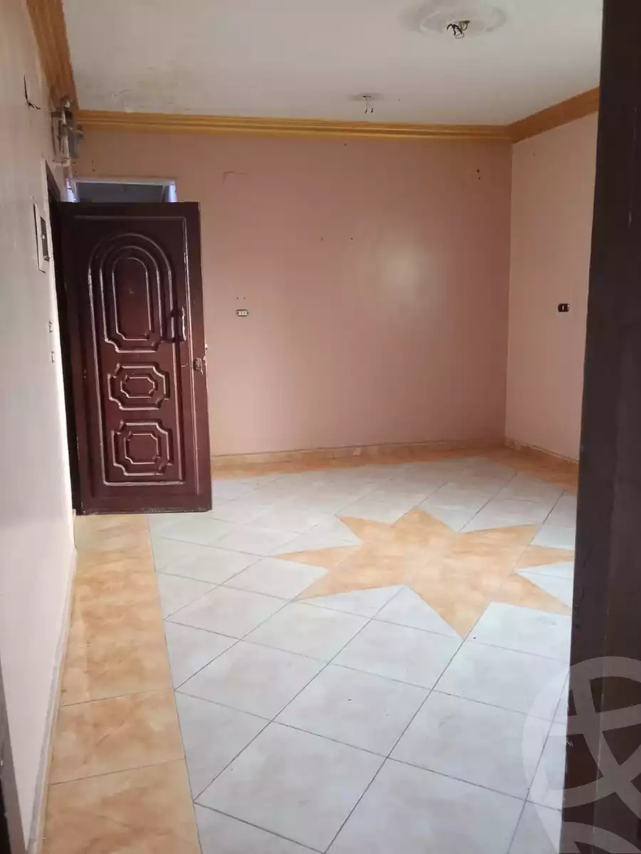 https://aqarmap.com.eg/ar/listing/6078902-for-sale-cairo-helwan-hadayek-helwan-el-dawagen