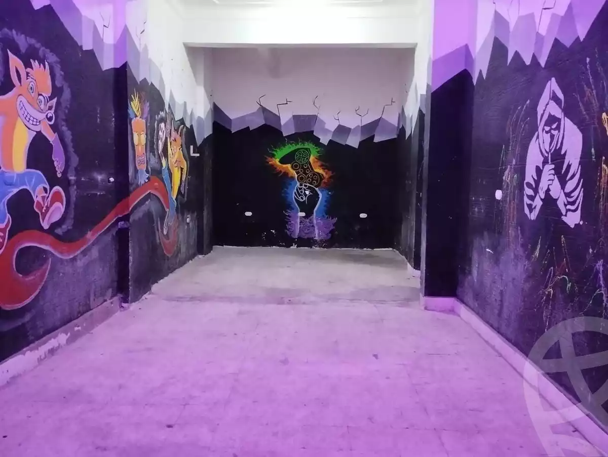 https://aqarmap.com.eg/en/listing/6078919-for-rent-alexandria-l-jmy-el-hanouvel-abo-el-shawareb-st