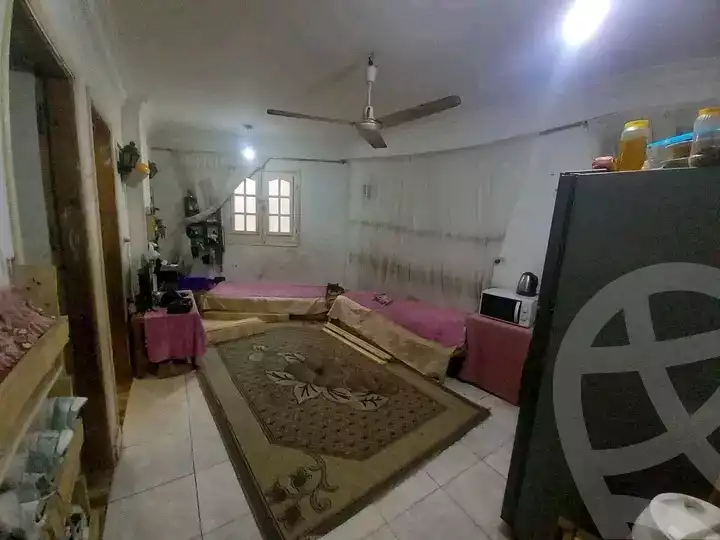 https://aqarmap.com.eg/ar/listing/6078916-for-sale-cairo-el-marg-old-marg
