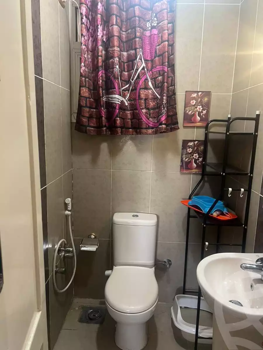 https://aqarmap.com.eg/ar/listing/6078910-for-rent-cairo-nasr-city-hay-el-waha-el-moshir-mohammed-aly-fahmy