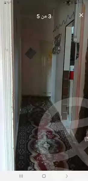 https://aqarmap.com.eg/en/listing/6078923-for-sale-ismailia-ismailia-city-ismailia-city