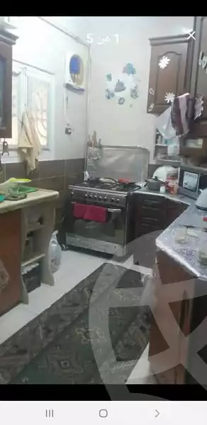 https://aqarmap.com.eg/en/listing/6078923-for-sale-ismailia-ismailia-city-ismailia-city