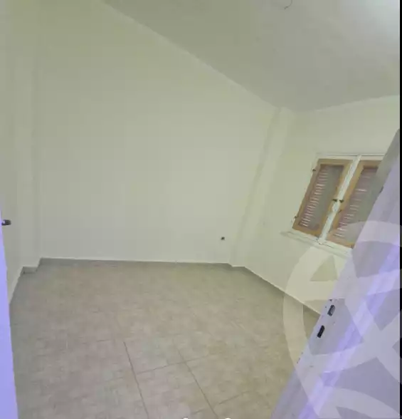 https://aqarmap.com.eg/en/listing/6078914-for-sale-cairo-helwan-el-shams-el-gedida-city