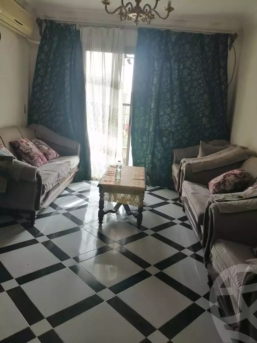 https://aqarmap.com.eg/en/listing/6078931-for-rent-cairo-nasr-city-zahraa-nasr-city