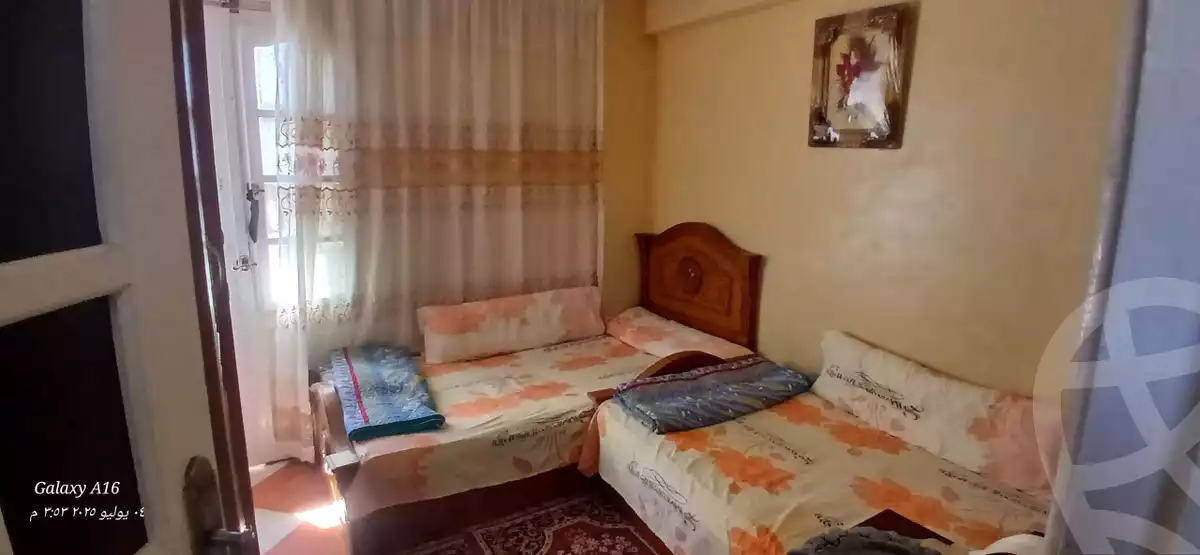 https://aqarmap.com.eg/en/listing/6078912-for-sale-alexandria-l-jmy-el-kilo-21