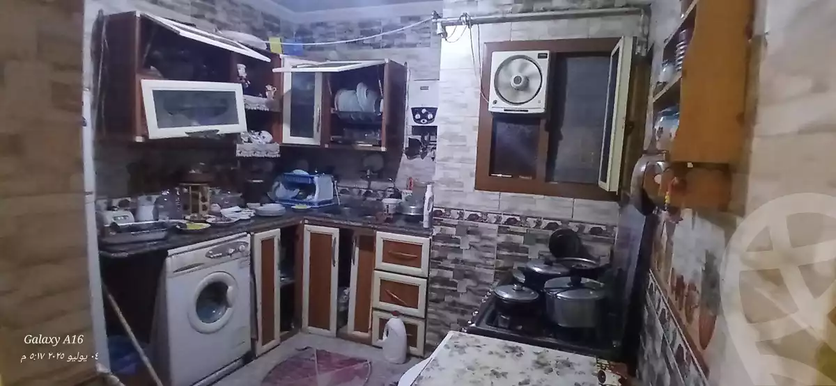 https://aqarmap.com.eg/en/listing/6078912-for-sale-alexandria-l-jmy-el-kilo-21
