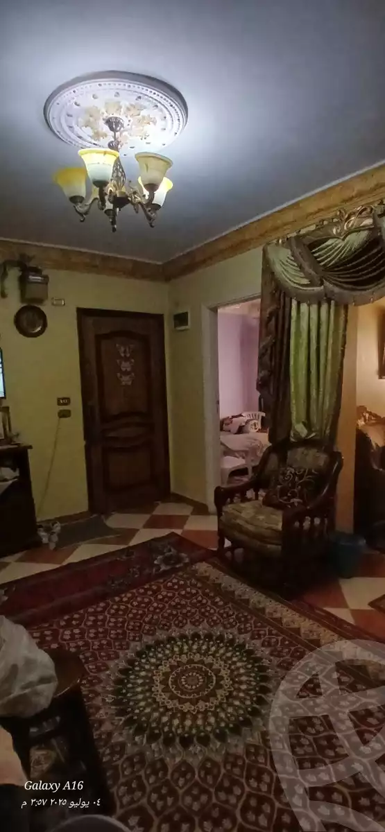 https://aqarmap.com.eg/en/listing/6078912-for-sale-alexandria-l-jmy-el-kilo-21