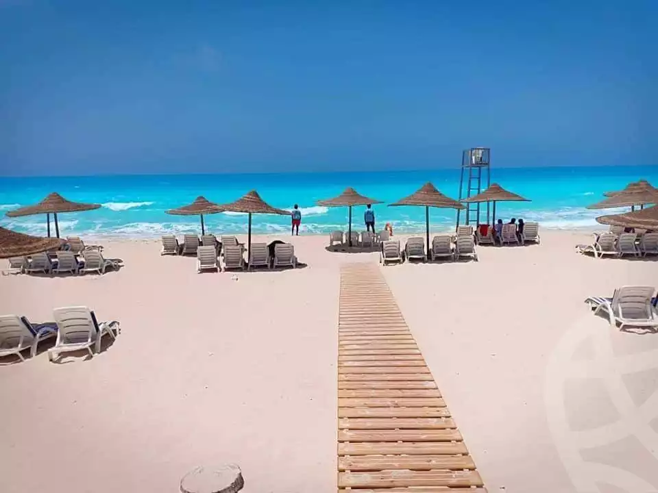 https://aqarmap.com.eg/en/listing/6078883-for-sale-north-coast-resorts-marceilia-beach-1