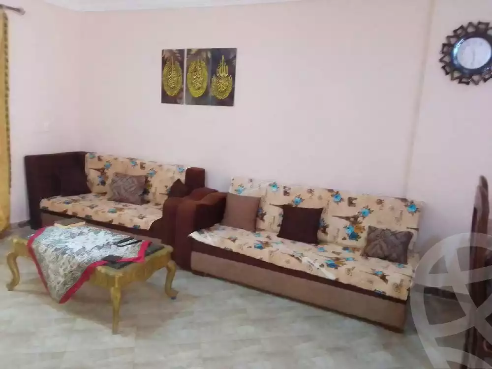 https://aqarmap.com.eg/en/listing/6078883-for-sale-north-coast-resorts-marceilia-beach-1