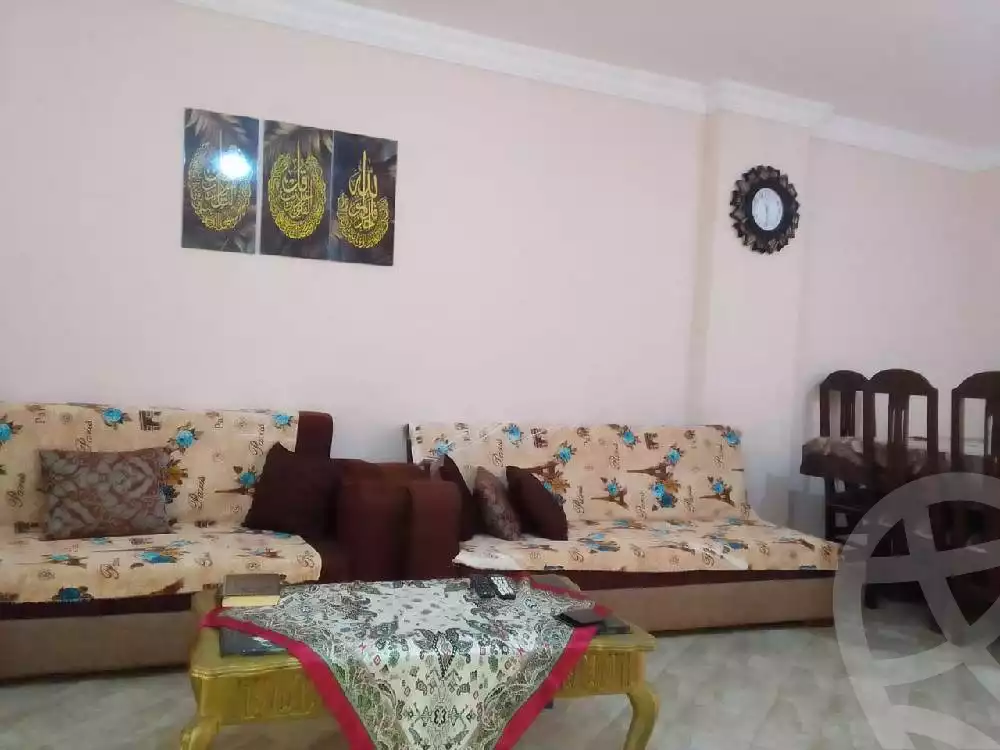 https://aqarmap.com.eg/en/listing/6078883-for-sale-north-coast-resorts-marceilia-beach-1