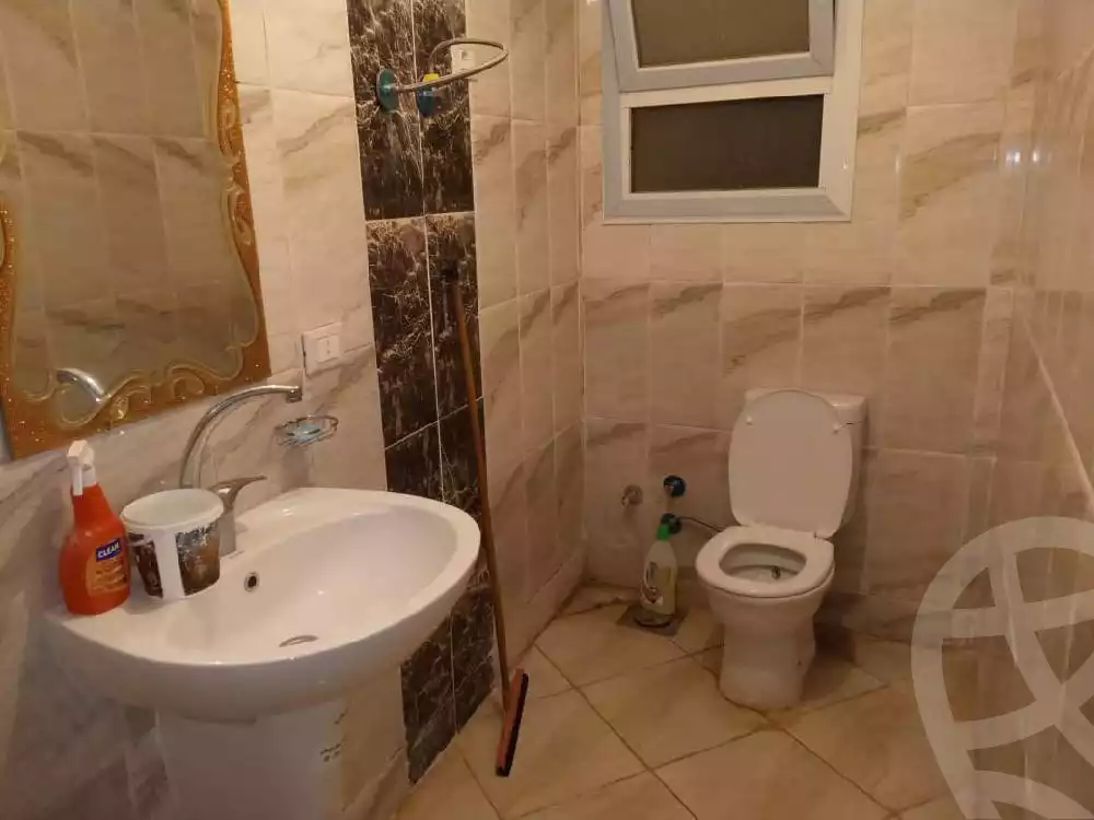 https://aqarmap.com.eg/en/listing/6078883-for-sale-north-coast-resorts-marceilia-beach-1