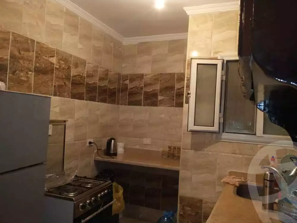 https://aqarmap.com.eg/en/listing/6078883-for-sale-north-coast-resorts-marceilia-beach-1
