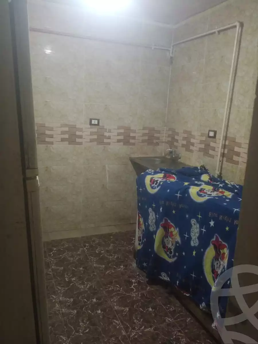 https://aqarmap.com.eg/en/listing/6078938-for-sale-qalyubia-shubra-el-khaima-el-taawon-city