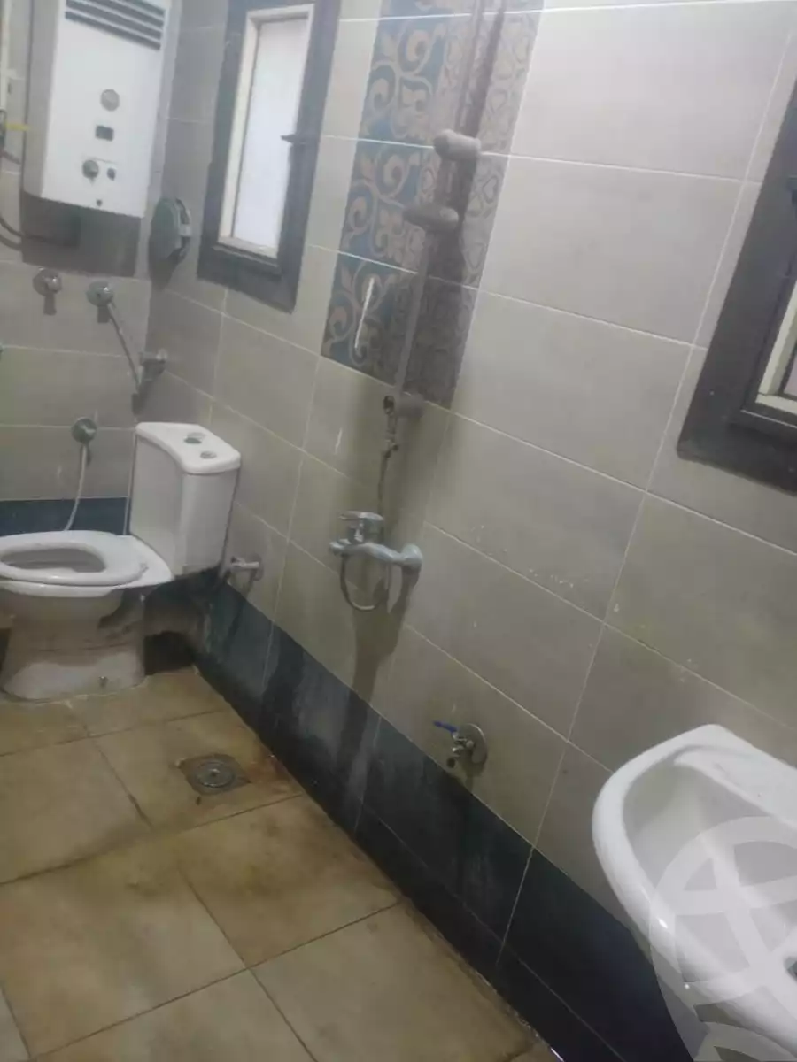 https://aqarmap.com.eg/en/listing/6078938-for-sale-qalyubia-shubra-el-khaima-el-taawon-city