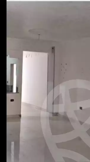 https://aqarmap.com.eg/ar/listing/6078941-for-sale-ismailia-ismailia-city-el-arish-st