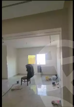 https://aqarmap.com.eg/ar/listing/6078941-for-sale-ismailia-ismailia-city-el-arish-st