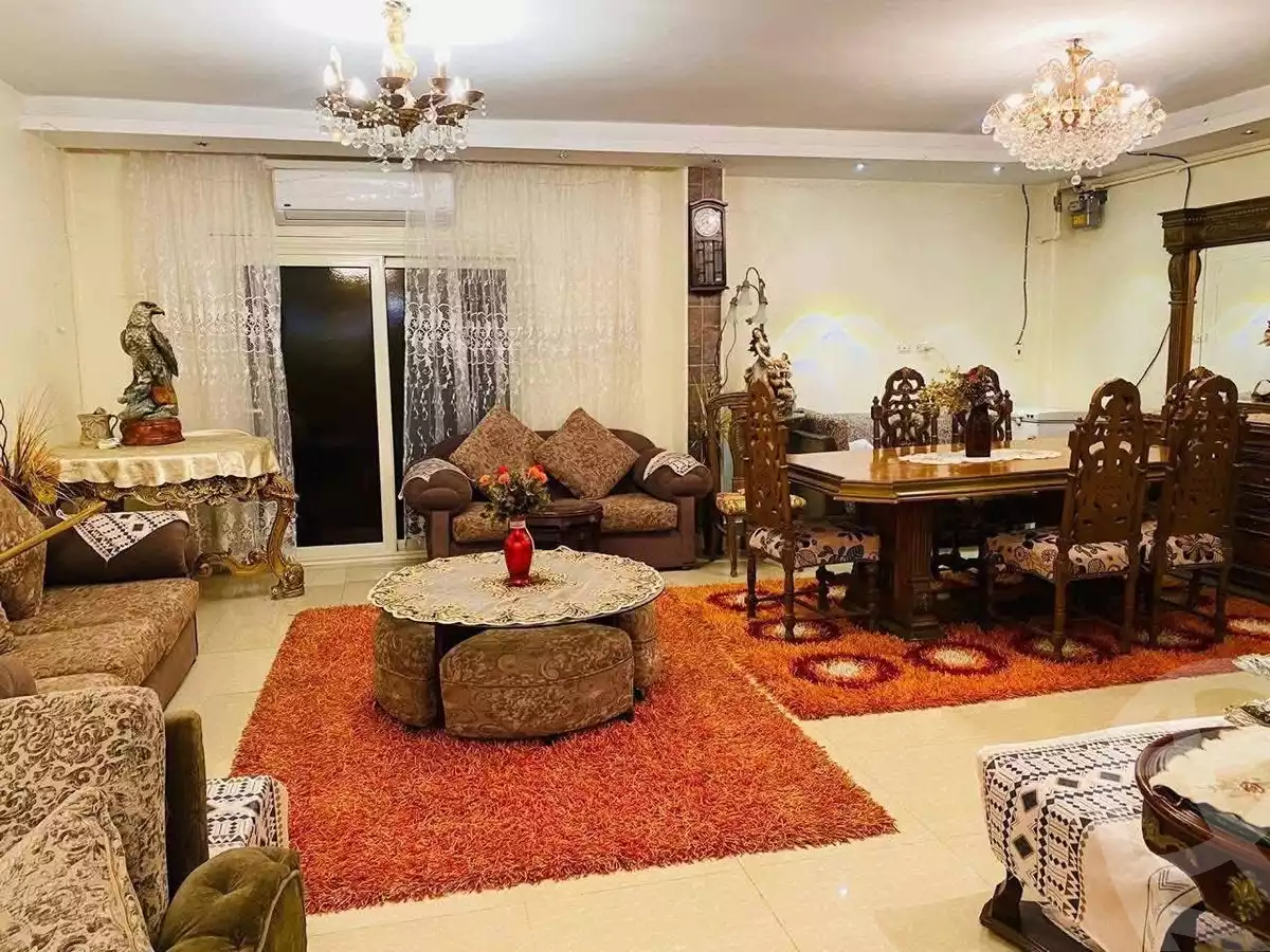 https://aqarmap.com.eg/en/listing/6078942-for-sale-cairo-helwan-helwan-el-sharkeya-mostafa-safwat-st
