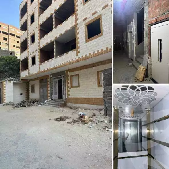 https://aqarmap.com.eg/en/listing/6078950-for-sale-cairo-el-zaytun-lzytwn-lshrqy-toman-bai-st