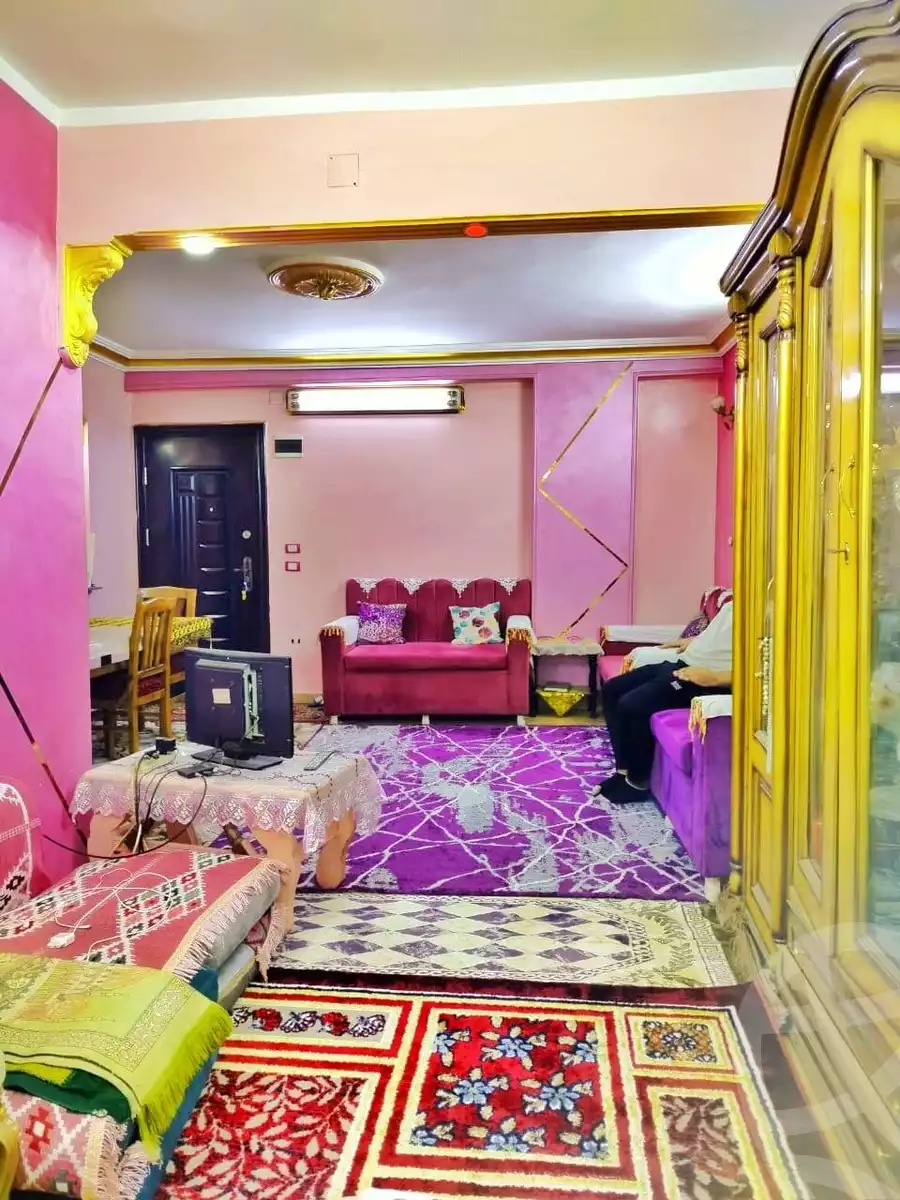 https://aqarmap.com.eg/en/listing/6078952-for-sale-qalyubia-shubra-el-khaima-shubra-el-khaima-city