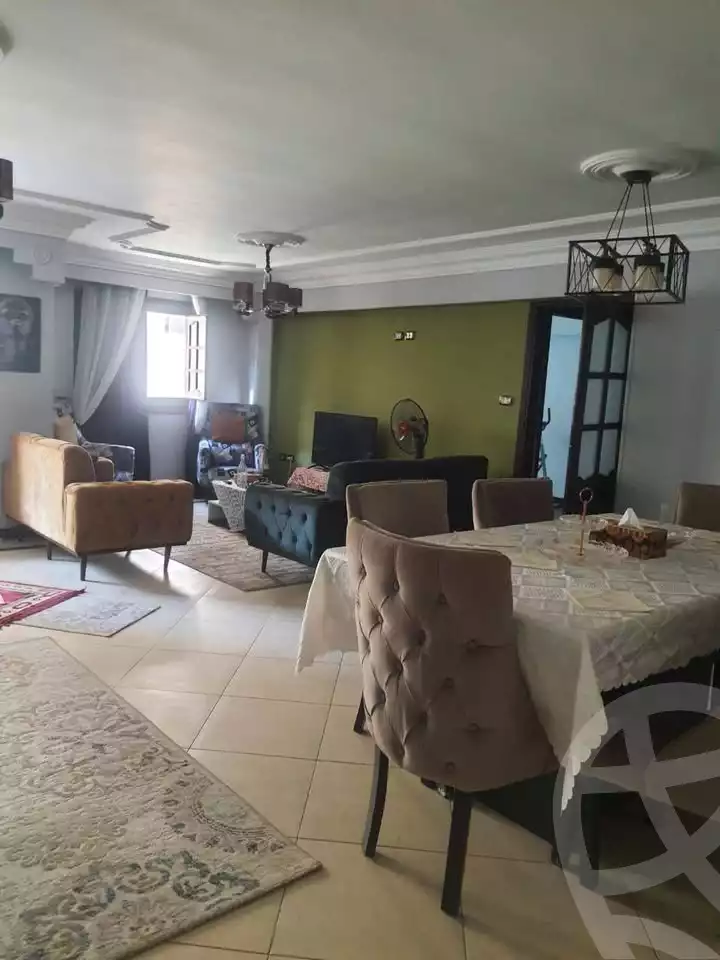 https://aqarmap.com.eg/en/listing/6078951-for-sale-cairo-mokattam-lhdb-l-ly-adly-el-melegy-st