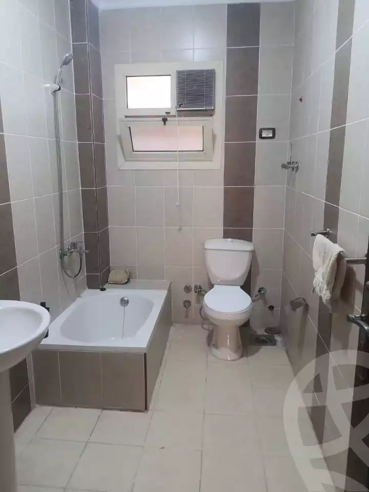 https://aqarmap.com.eg/en/listing/6078951-for-sale-cairo-mokattam-lhdb-l-ly-adly-el-melegy-st