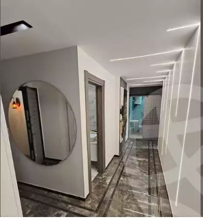 https://aqarmap.com.eg/ar/listing/6078956-for-sale-beheira-damanhour-damanhour-city-abd-el-salam-el-shazly-st