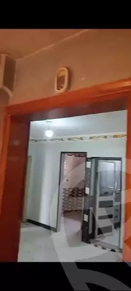 https://aqarmap.com.eg/en/listing/6078966-for-sale-sharqia-faqous