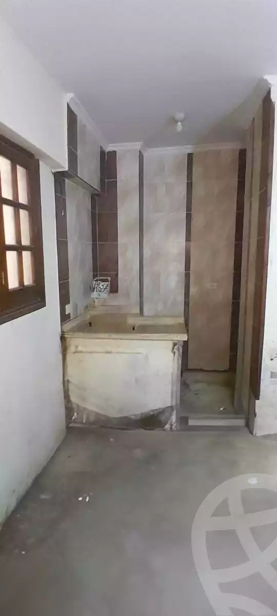 https://aqarmap.com.eg/en/listing/6078955-for-sale-alexandria-l-jmy-lbytsh-bianchiii-el-bashwat-st