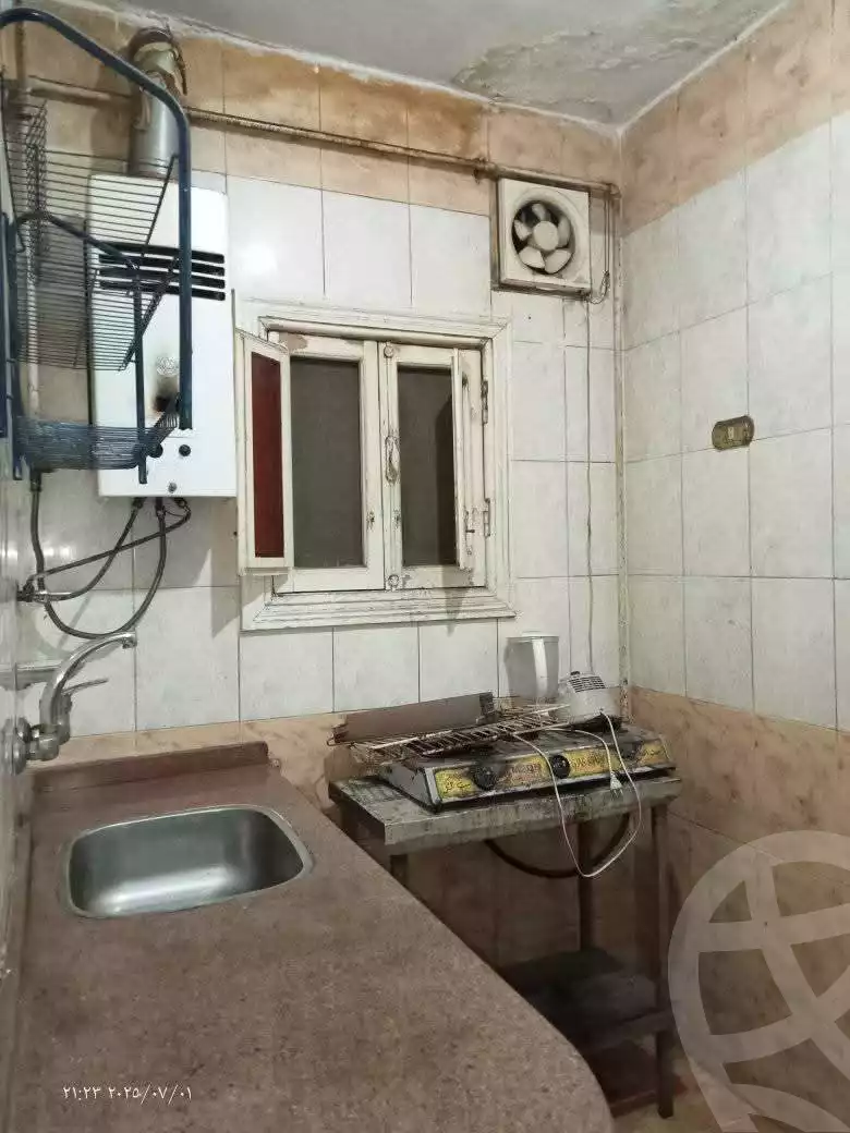 https://aqarmap.com.eg/en/listing/6078967-for-sale-ismailia-ismailia-city