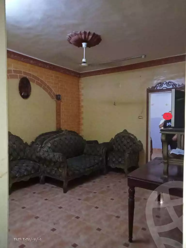 https://aqarmap.com.eg/en/listing/6078967-for-sale-ismailia-ismailia-city