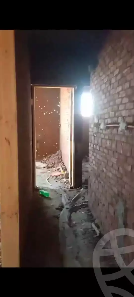 https://aqarmap.com.eg/en/listing/6078963-for-sale-cairo-helwan-hadayek-helwan-gamal-abd-el-nasir