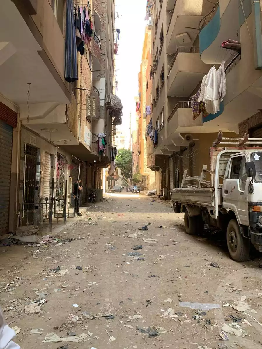https://aqarmap.com.eg/en/listing/6078954-for-sale-cairo-faisal-kafr-tohormos