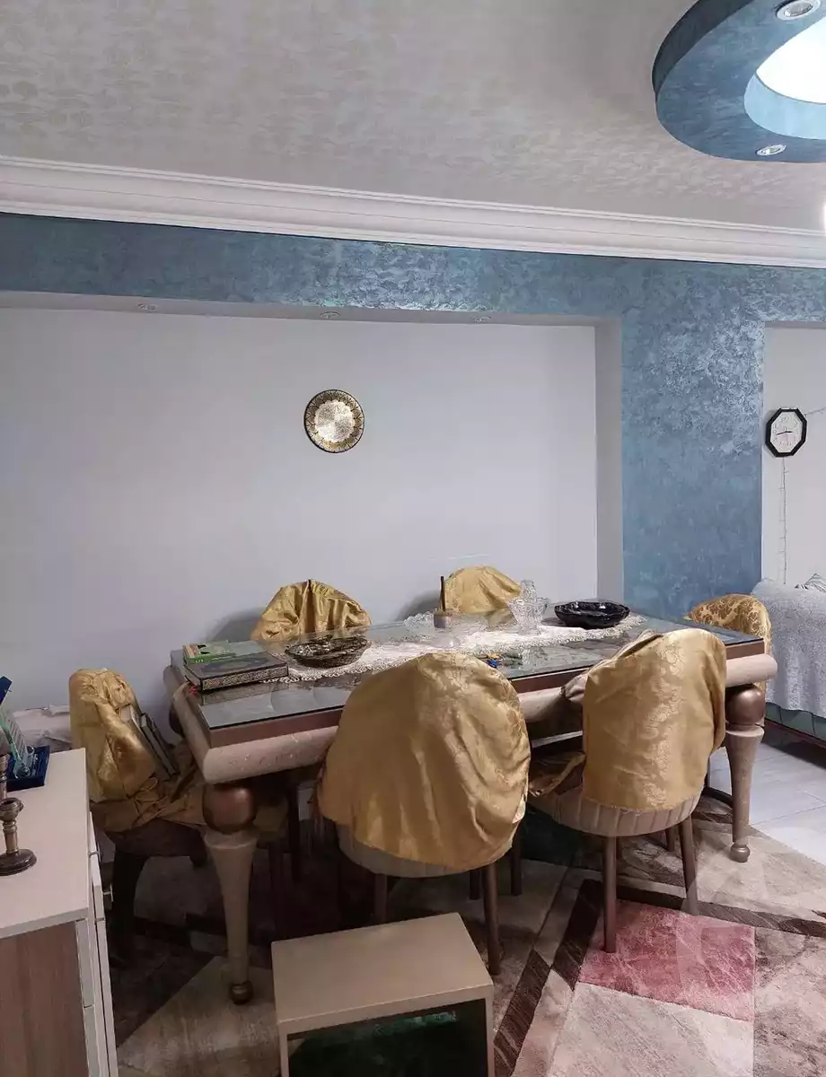 https://aqarmap.com.eg/en/listing/6078977-for-sale-cairo-el-haram-el-maryotya-el-orouba-st