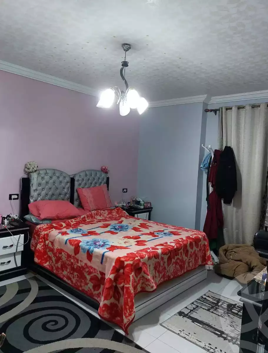 https://aqarmap.com.eg/en/listing/6078977-for-sale-cairo-el-haram-el-maryotya-el-orouba-st