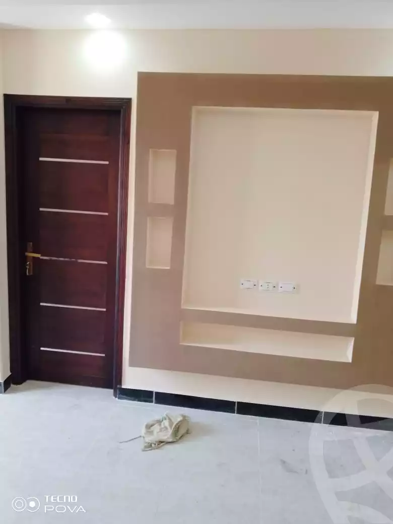 https://aqarmap.com.eg/en/listing/6078985-for-rent-cairo-ain-shams-mnshy-lthryr