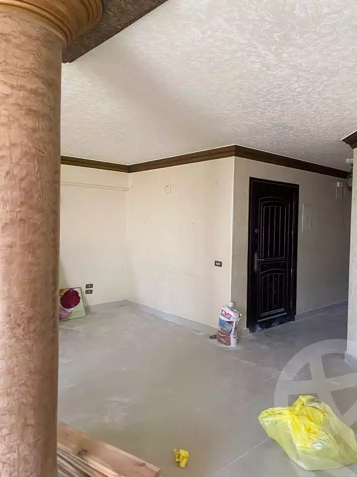 https://aqarmap.com.eg/en/listing/6078986-for-rent-cairo-mokattam-lhdb-l-ly-manteqt-ganob-s