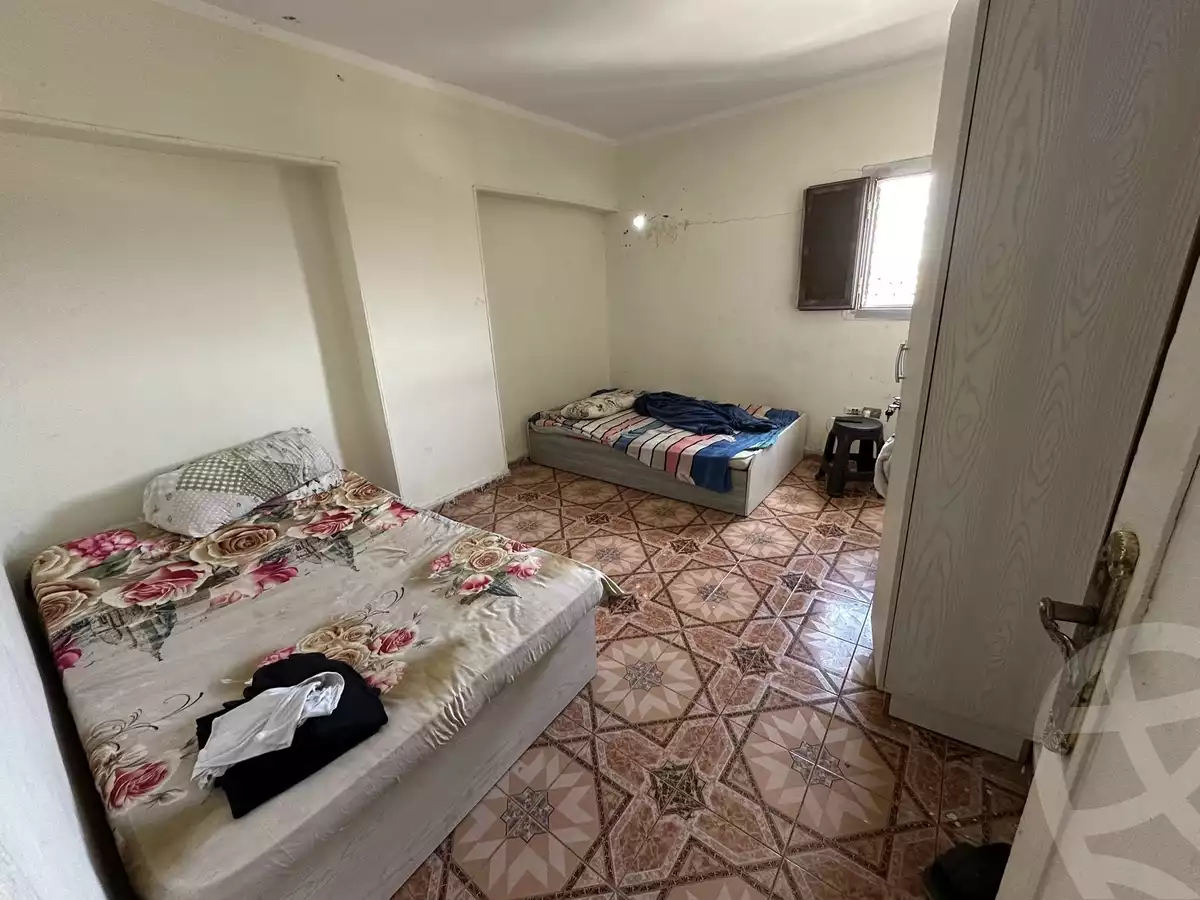 https://aqarmap.com.eg/ar/listing/6078995-for-sale-cairo-el-zaytun