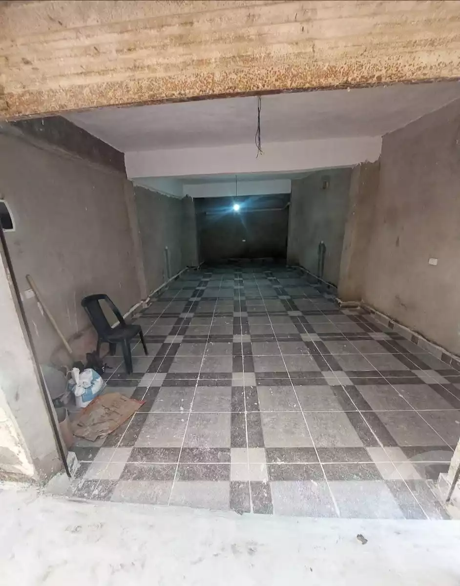 https://aqarmap.com.eg/en/listing/6079006-for-sale-alexandria-l-jmy-el-hanouvel-abo-el-shawareb-st