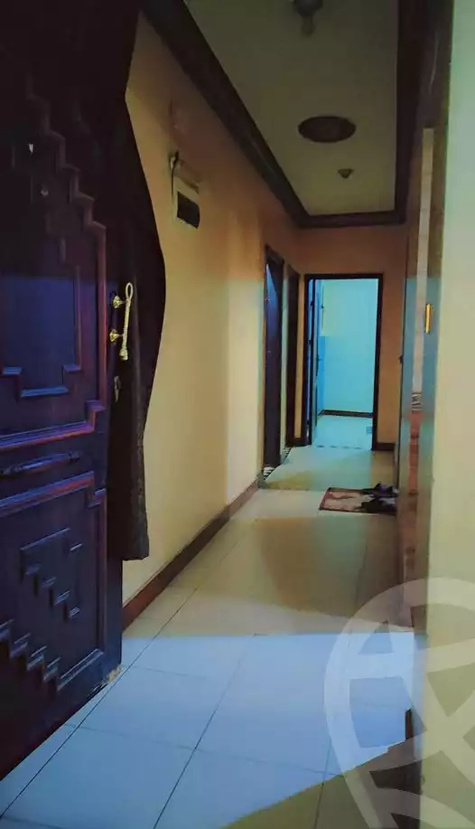 https://aqarmap.com.eg/ar/listing/6079016-for-sale-cairo-faisal-hassan-mohamed-st