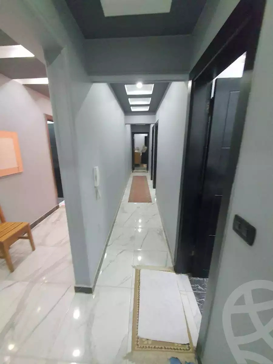 https://aqarmap.com.eg/en/listing/6079024-for-sale-cairo-helwan-helwan-el-sharkeya-mostafa-safwat-st