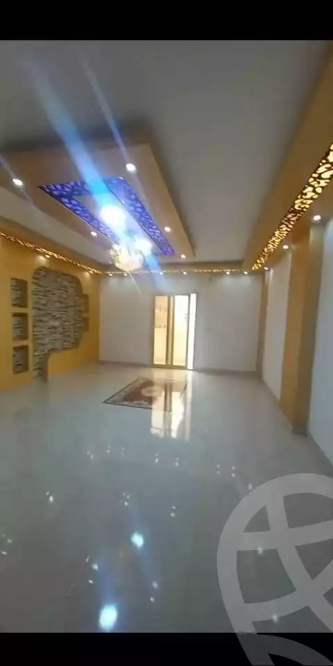 https://aqarmap.com.eg/en/listing/6079030-for-rent-cairo-mokattam-el-hadabah-el-wosta-el-mantaqa-el-olaa