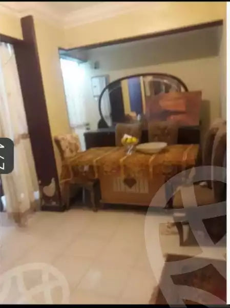 https://aqarmap.com.eg/en/listing/6079011-for-sale-cairo-faisal-el-maryotyah-dr-lashin-st