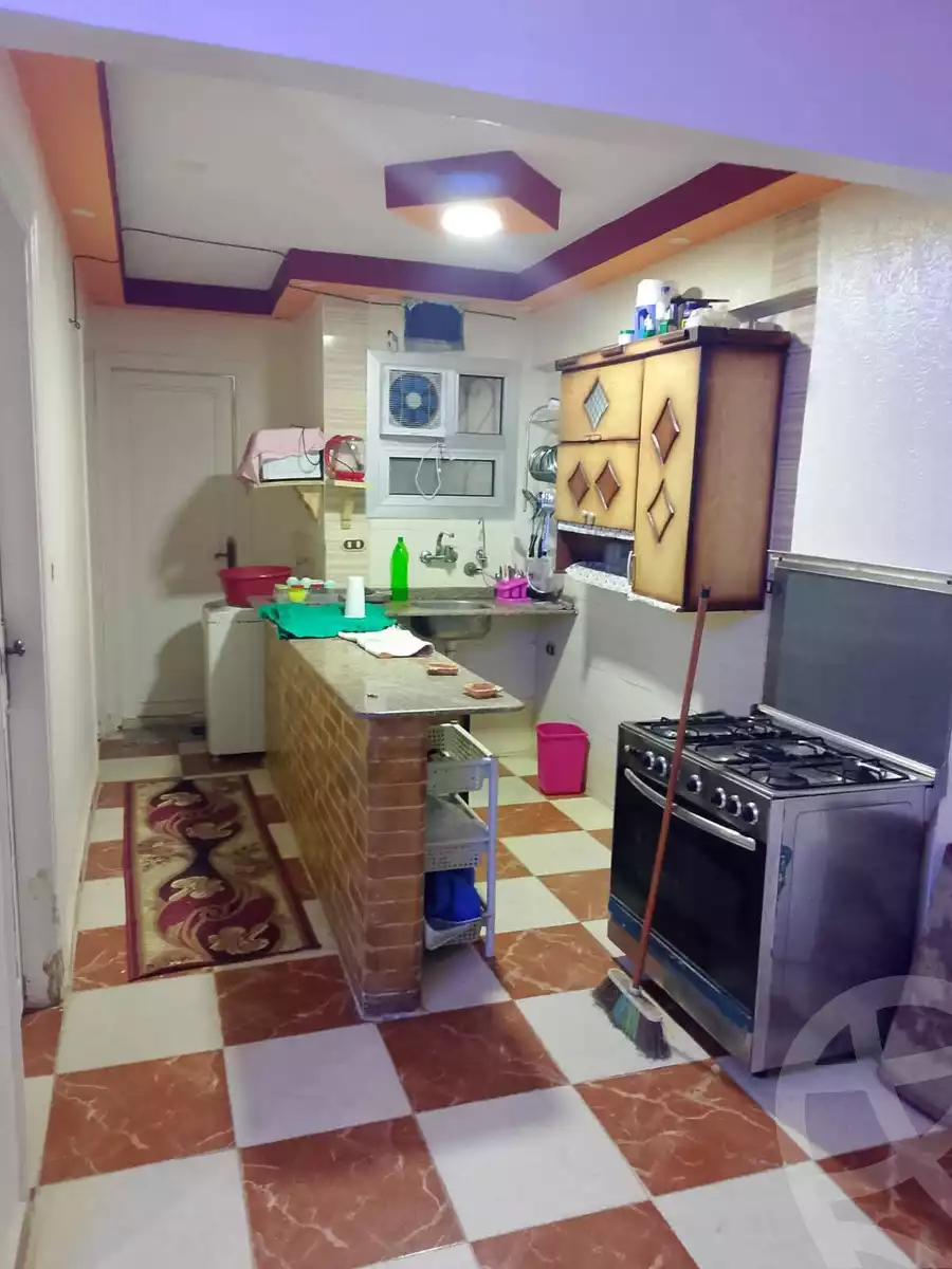 https://aqarmap.com.eg/ar/listing/6079035-for-sale-alexandria-l-jmy-shataa-el-nakheel