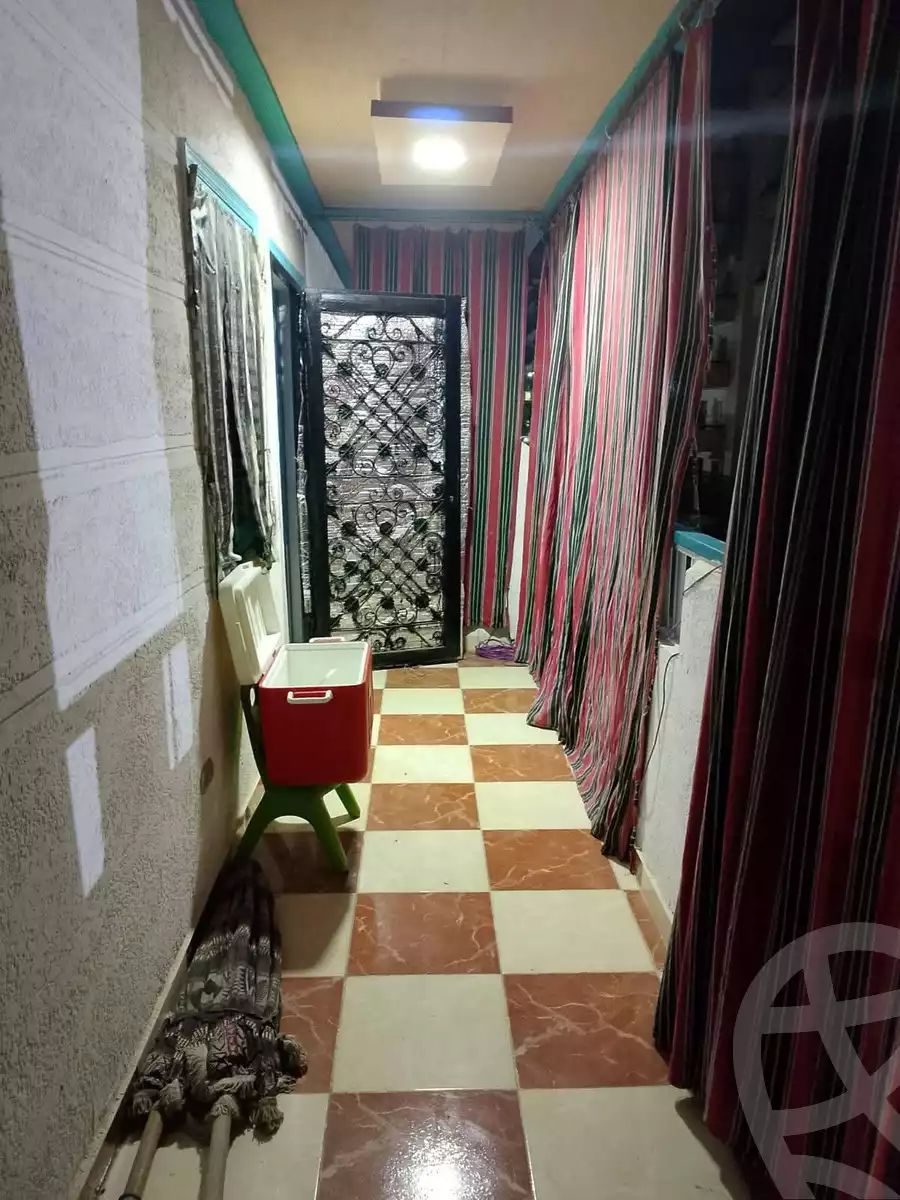 https://aqarmap.com.eg/ar/listing/6079035-for-sale-alexandria-l-jmy-shataa-el-nakheel