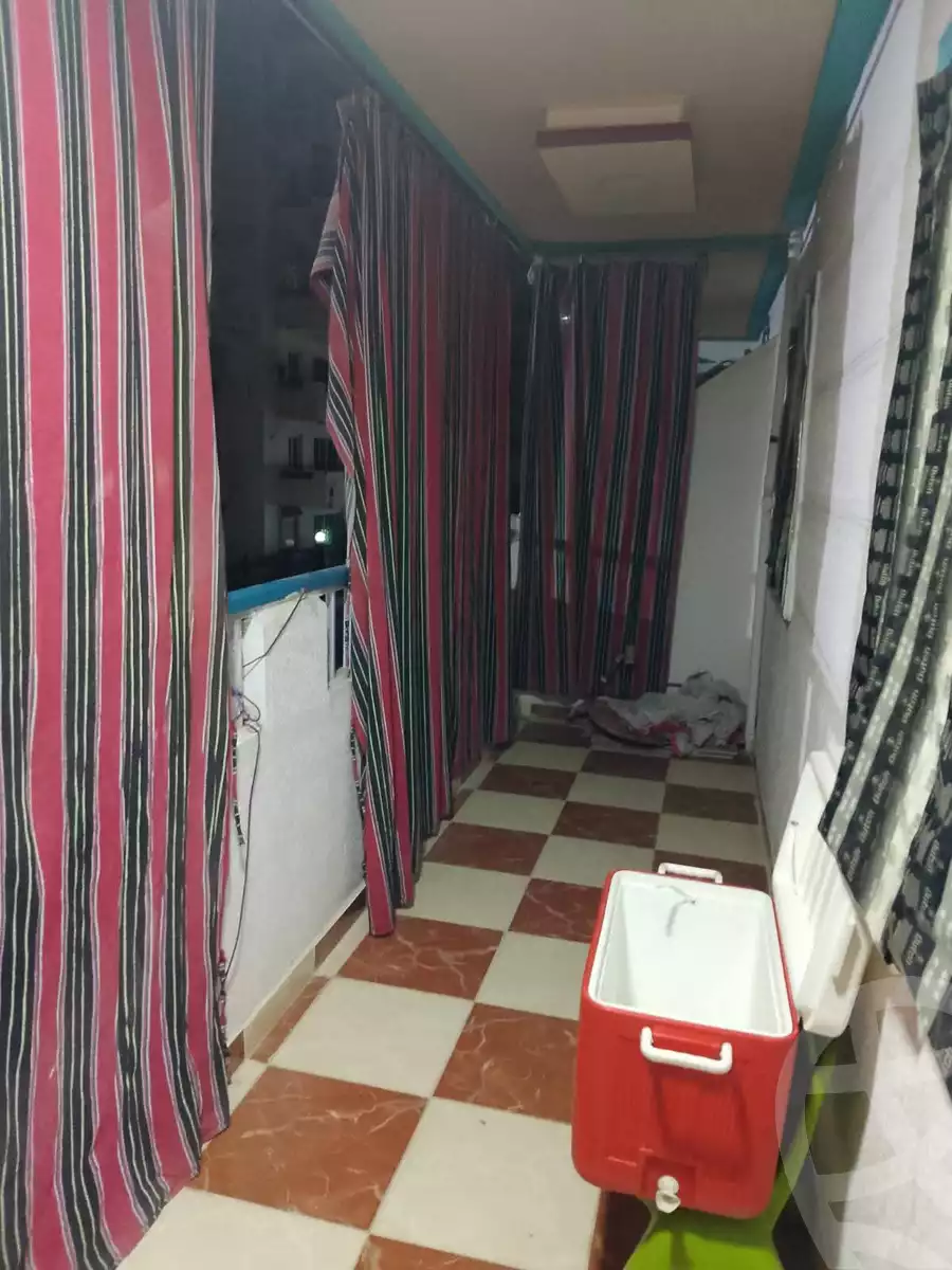 https://aqarmap.com.eg/ar/listing/6079035-for-sale-alexandria-l-jmy-shataa-el-nakheel