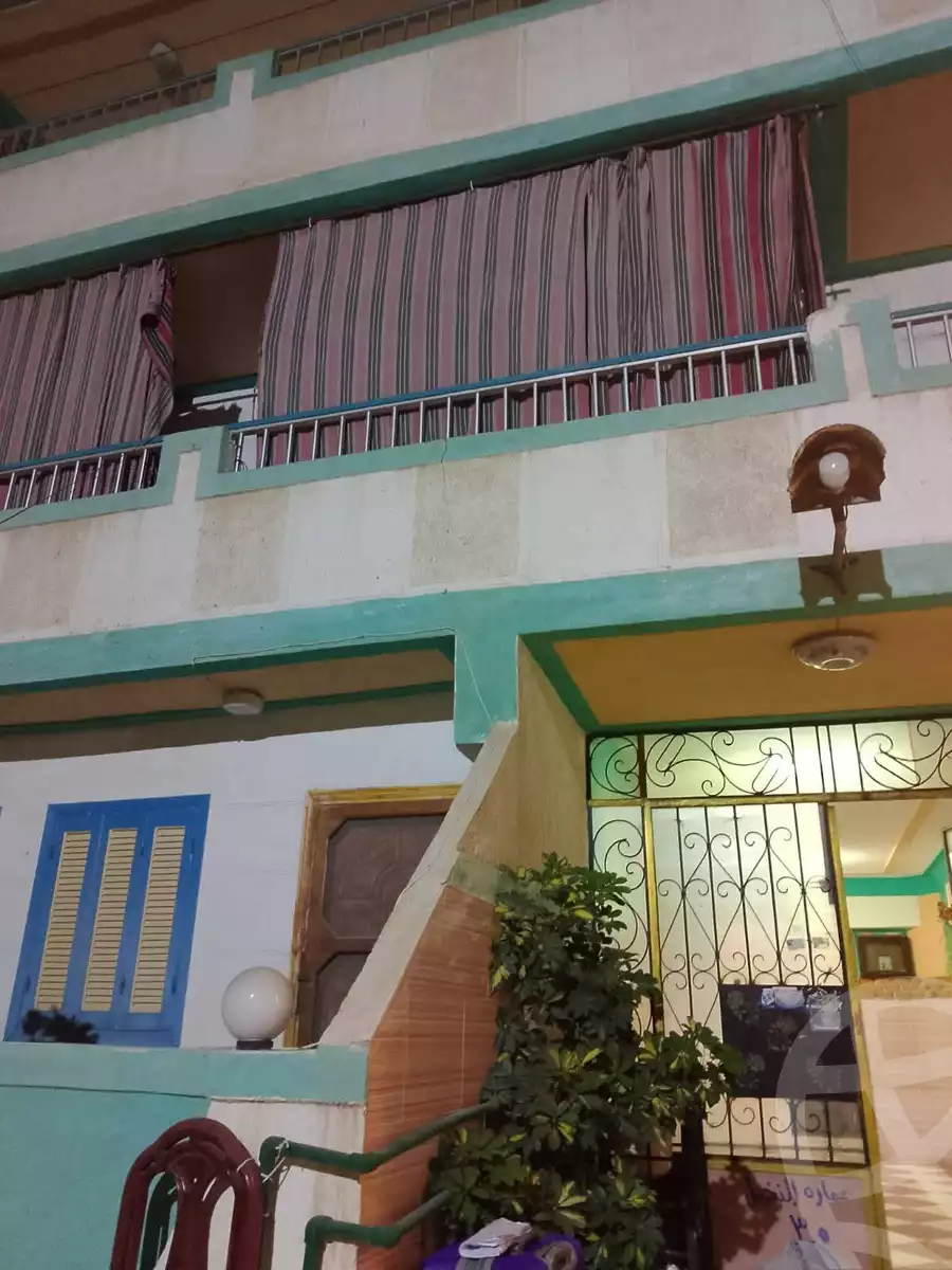 https://aqarmap.com.eg/ar/listing/6079035-for-sale-alexandria-l-jmy-shataa-el-nakheel